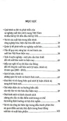 Mấy Vấn Đề Về Xuất Bản Và Văn Hoá Đọc Việt Nam Hiện Nay - GS.TS. Đinh Xuân Dũng