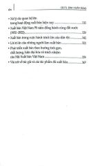 Mấy Vấn Đề Về Xuất Bản Và Văn Hoá Đọc Việt Nam Hiện Nay - GS.TS. Đinh Xuân Dũng