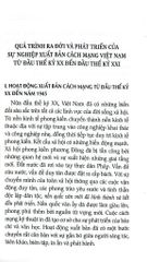 Mấy Vấn Đề Về Xuất Bản Và Văn Hoá Đọc Việt Nam Hiện Nay - GS.TS. Đinh Xuân Dũng