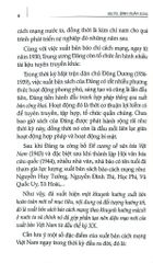 Mấy Vấn Đề Về Xuất Bản Và Văn Hoá Đọc Việt Nam Hiện Nay - GS.TS. Đinh Xuân Dũng