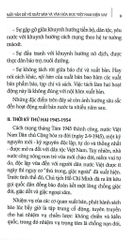 Mấy Vấn Đề Về Xuất Bản Và Văn Hoá Đọc Việt Nam Hiện Nay - GS.TS. Đinh Xuân Dũng