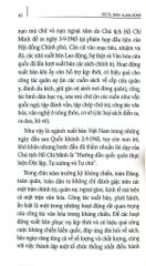 Mấy Vấn Đề Về Xuất Bản Và Văn Hoá Đọc Việt Nam Hiện Nay - GS.TS. Đinh Xuân Dũng