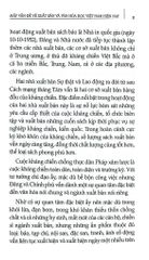 Mấy Vấn Đề Về Xuất Bản Và Văn Hoá Đọc Việt Nam Hiện Nay - GS.TS. Đinh Xuân Dũng