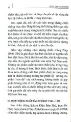 Mấy Vấn Đề Về Xuất Bản Và Văn Hoá Đọc Việt Nam Hiện Nay - GS.TS. Đinh Xuân Dũng