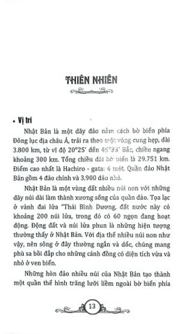  Combo 5 Cuốn Tìm Hiểu Văn Hóa ( Nhật Bản + Nga + Mỹ + Pháp + Úc ) 