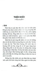 Tìm Hiểu Văn Hóa Nhật Bản - Nguyễn Trường Tân