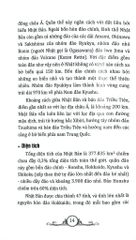 Tìm Hiểu Văn Hóa Nhật Bản - Nguyễn Trường Tân