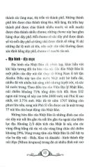 Tìm Hiểu Văn Hóa Nhật Bản - Nguyễn Trường Tân