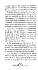 Tìm Hiểu Văn Hóa Nhật Bản - Nguyễn Trường Tân