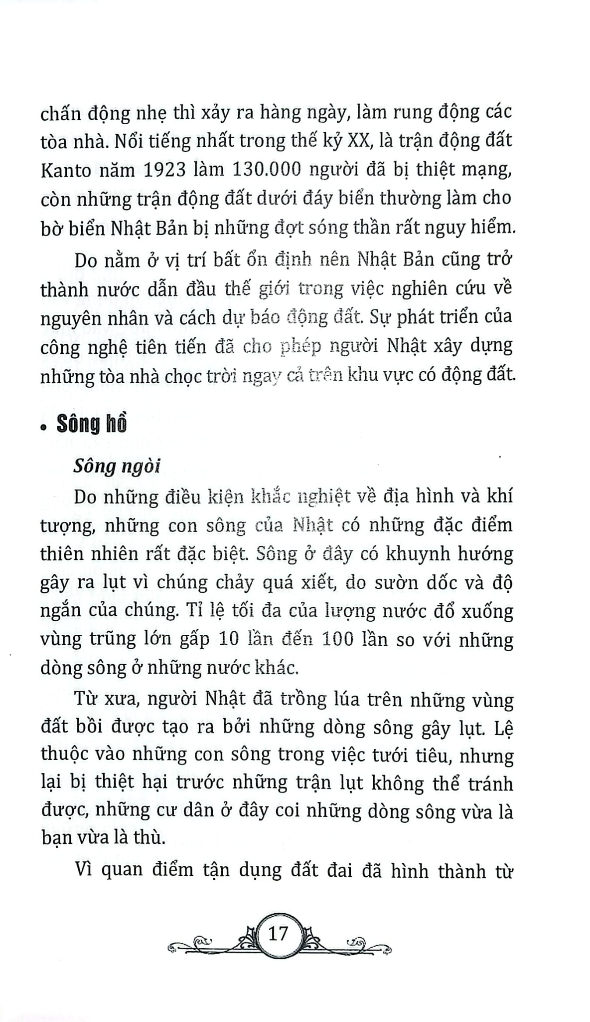 Tìm Hiểu Văn Hóa Nhật Bản - Nguyễn Trường Tân