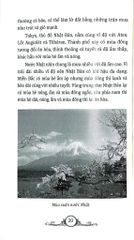 Tìm Hiểu Văn Hóa Nhật Bản - Nguyễn Trường Tân