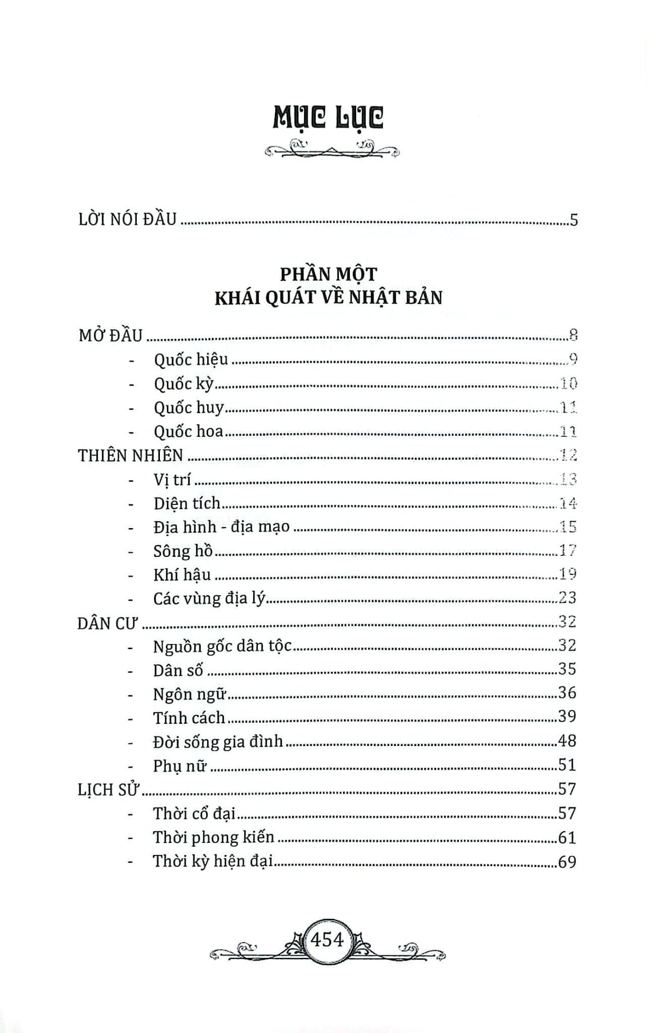Combo 12 Cuốn Tìm Hiểu Văn Hóa ( Ả Rập + Ấn Độ + Hy Lạp + La Mã + Nhật Bản + Nga + Mỹ + Pháp + Úc + Hàn Quốc + Trung Hoa + Thái Lan )