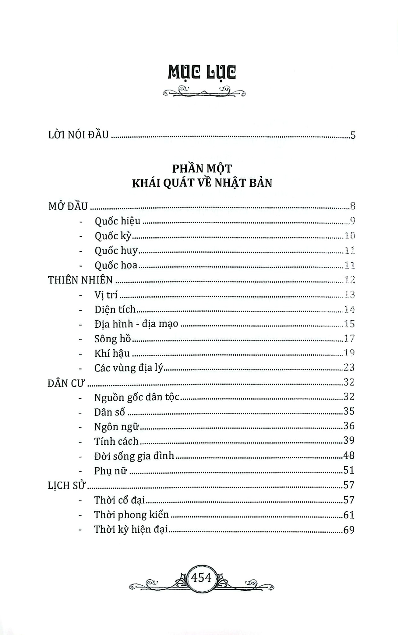 Tìm Hiểu Văn Hóa Nhật Bản - Nguyễn Trường Tân