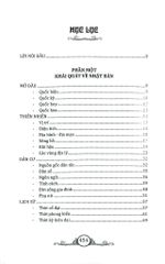 Tìm Hiểu Văn Hóa Nhật Bản - Nguyễn Trường Tân