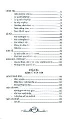 Combo 12 Cuốn Tìm Hiểu Văn Hóa ( Ả Rập + Ấn Độ + Hy Lạp + La Mã + Nhật Bản + Nga + Mỹ + Pháp + Úc + Hàn Quốc + Trung Hoa + Thái Lan )
