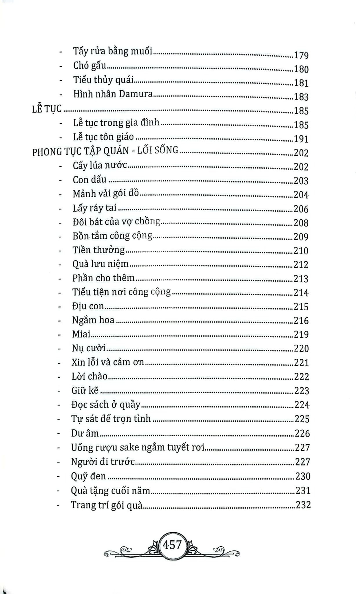 Tìm Hiểu Văn Hóa Nhật Bản - Nguyễn Trường Tân