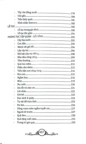  Combo 12 Cuốn Tìm Hiểu Văn Hóa ( Ả Rập + Ấn Độ + Hy Lạp + La Mã + Nhật Bản + Nga + Mỹ + Pháp + Úc + Hàn Quốc + Trung Hoa + Thái Lan ) 