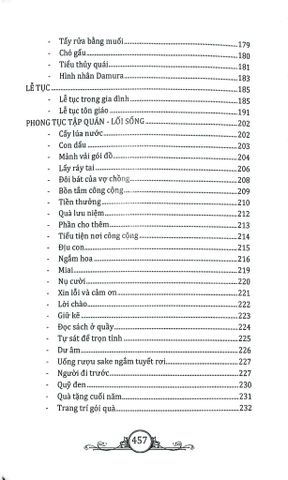  Combo 5 Cuốn Tìm Hiểu Văn Hóa ( Nhật Bản + Nga + Mỹ + Pháp + Úc ) 