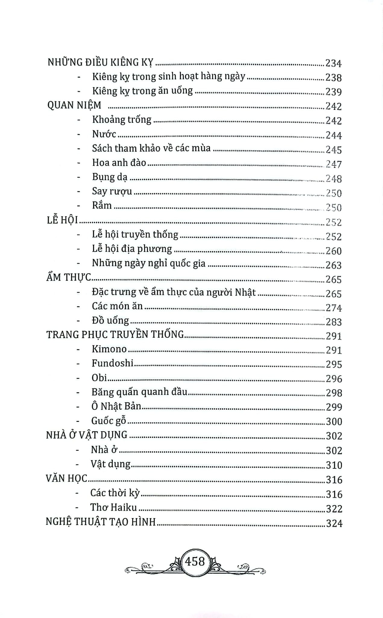 Combo 12 Cuốn Tìm Hiểu Văn Hóa ( Ả Rập + Ấn Độ + Hy Lạp + La Mã + Nhật Bản + Nga + Mỹ + Pháp + Úc + Hàn Quốc + Trung Hoa + Thái Lan )