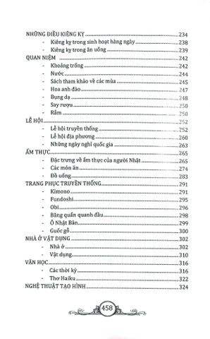  Combo 12 Cuốn Tìm Hiểu Văn Hóa ( Ả Rập + Ấn Độ + Hy Lạp + La Mã + Nhật Bản + Nga + Mỹ + Pháp + Úc + Hàn Quốc + Trung Hoa + Thái Lan ) 