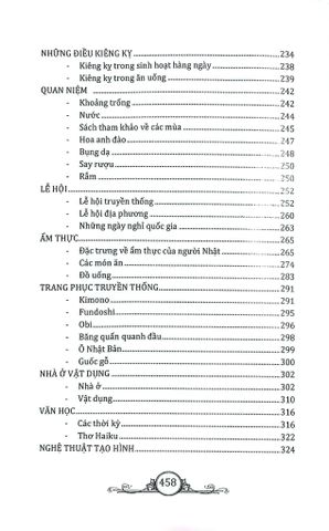  Combo 5 Cuốn Tìm Hiểu Văn Hóa ( Nhật Bản + Nga + Mỹ + Pháp + Úc ) 