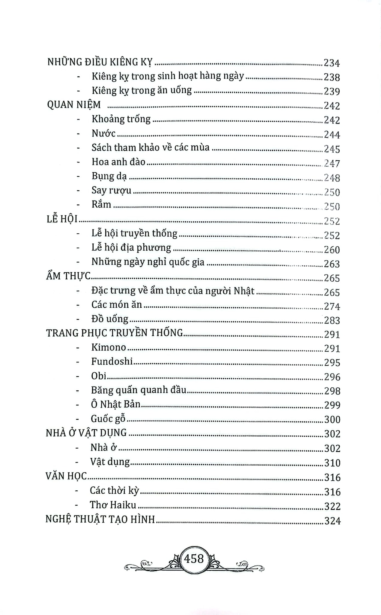 Tìm Hiểu Văn Hóa Nhật Bản - Nguyễn Trường Tân