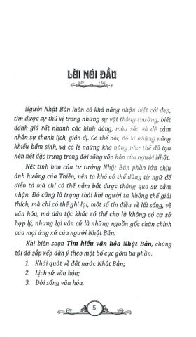  Combo 5 Cuốn Tìm Hiểu Văn Hóa ( Nhật Bản + Nga + Mỹ + Pháp + Úc ) 