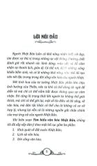 Combo 12 Cuốn Tìm Hiểu Văn Hóa ( Ả Rập + Ấn Độ + Hy Lạp + La Mã + Nhật Bản + Nga + Mỹ + Pháp + Úc + Hàn Quốc + Trung Hoa + Thái Lan )