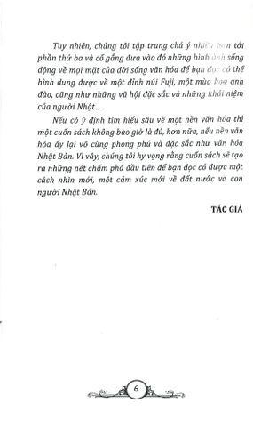  Combo 5 Cuốn Tìm Hiểu Văn Hóa ( Nhật Bản + Nga + Mỹ + Pháp + Úc ) 