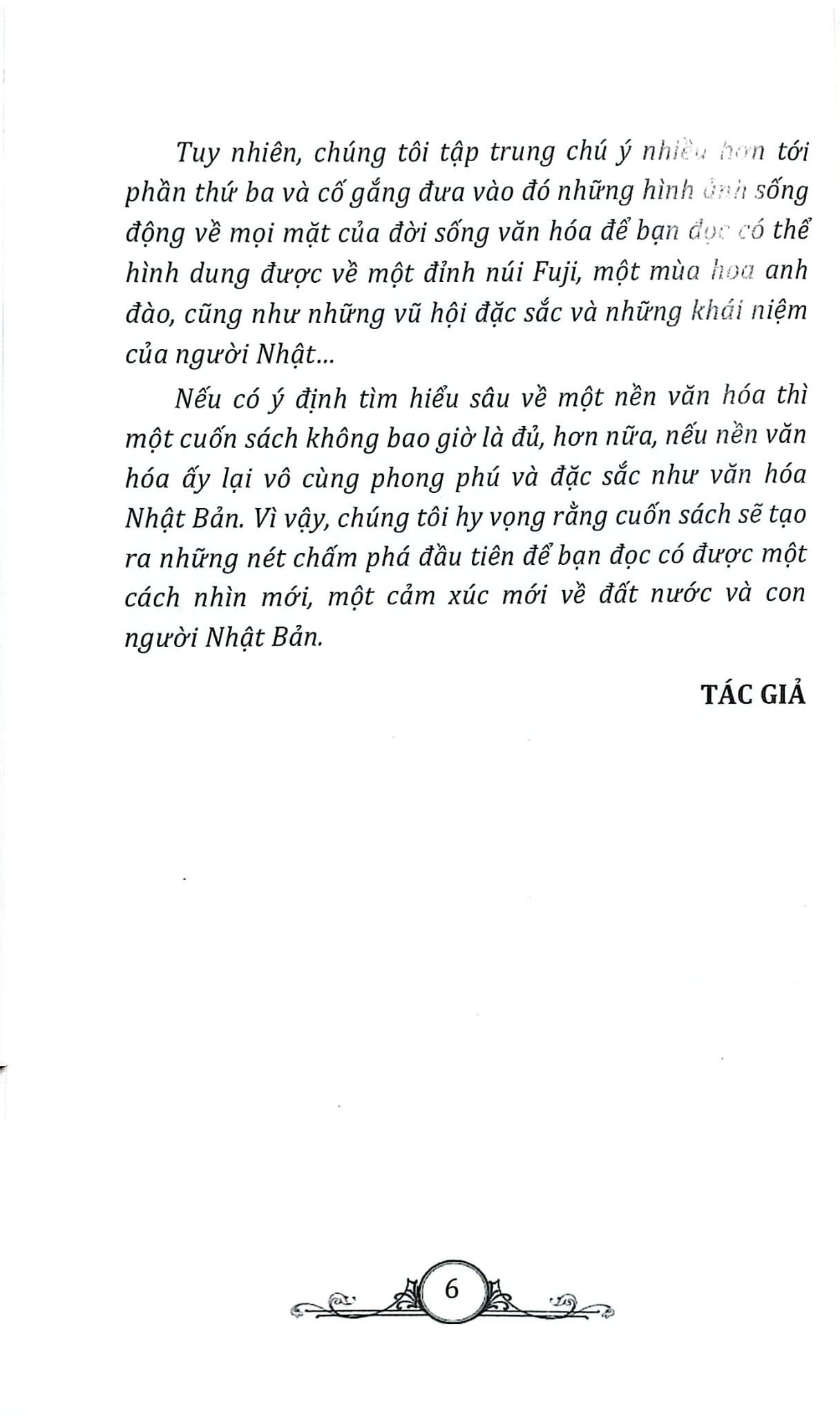 Tìm Hiểu Văn Hóa Nhật Bản - Nguyễn Trường Tân
