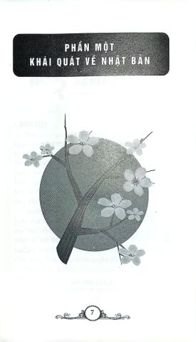  Combo 5 Cuốn Tìm Hiểu Văn Hóa ( Nhật Bản + Nga + Mỹ + Pháp + Úc ) 