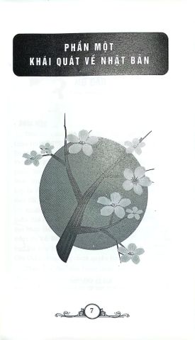  Combo 12 Cuốn Tìm Hiểu Văn Hóa ( Ả Rập + Ấn Độ + Hy Lạp + La Mã + Nhật Bản + Nga + Mỹ + Pháp + Úc + Hàn Quốc + Trung Hoa + Thái Lan ) 