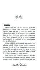 Tìm Hiểu Văn Hóa Nhật Bản - Nguyễn Trường Tân