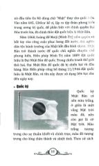 Combo 12 Cuốn Tìm Hiểu Văn Hóa ( Ả Rập + Ấn Độ + Hy Lạp + La Mã + Nhật Bản + Nga + Mỹ + Pháp + Úc + Hàn Quốc + Trung Hoa + Thái Lan )
