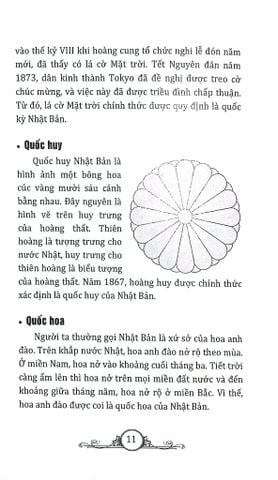  Combo 12 Cuốn Tìm Hiểu Văn Hóa ( Ả Rập + Ấn Độ + Hy Lạp + La Mã + Nhật Bản + Nga + Mỹ + Pháp + Úc + Hàn Quốc + Trung Hoa + Thái Lan ) 