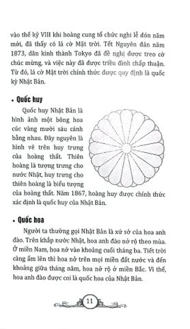  Combo 5 Cuốn Tìm Hiểu Văn Hóa ( Nhật Bản + Nga + Mỹ + Pháp + Úc ) 