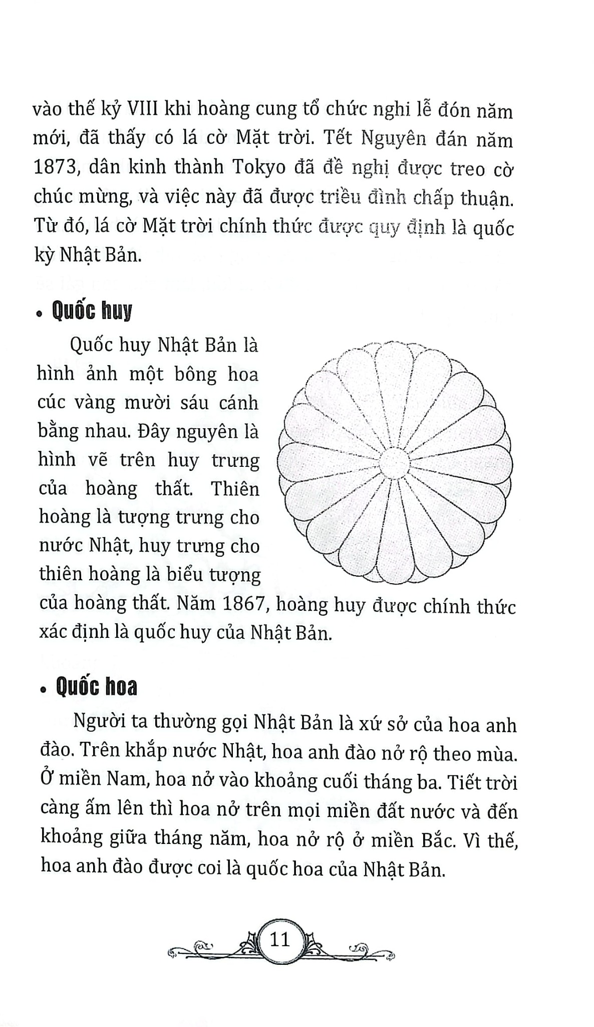 Tìm Hiểu Văn Hóa Nhật Bản - Nguyễn Trường Tân