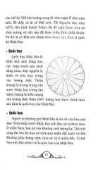 Tìm Hiểu Văn Hóa Nhật Bản - Nguyễn Trường Tân