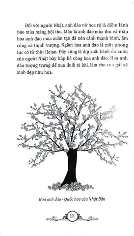  Combo 5 Cuốn Tìm Hiểu Văn Hóa ( Nhật Bản + Nga + Mỹ + Pháp + Úc ) 