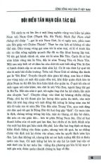 Cộng Đồng Ngư Dân Ở Việt Nam - Nguyễn Duy Thiệu