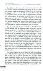 Cộng Đồng Ngư Dân Ở Việt Nam - Nguyễn Duy Thiệu