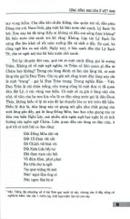 Cộng Đồng Ngư Dân Ở Việt Nam - Nguyễn Duy Thiệu