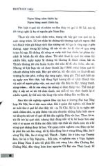 Cộng Đồng Ngư Dân Ở Việt Nam - Nguyễn Duy Thiệu
