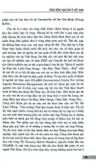 Cộng Đồng Ngư Dân Ở Việt Nam - Nguyễn Duy Thiệu