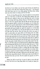 Cộng Đồng Ngư Dân Ở Việt Nam - Nguyễn Duy Thiệu