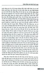 Cộng Đồng Ngư Dân Ở Việt Nam - Nguyễn Duy Thiệu