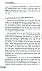 Cộng Đồng Ngư Dân Ở Việt Nam - Nguyễn Duy Thiệu