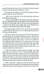 Cộng Đồng Ngư Dân Ở Việt Nam - Nguyễn Duy Thiệu