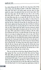 Cộng Đồng Ngư Dân Ở Việt Nam - Nguyễn Duy Thiệu