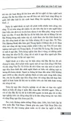 Cộng Đồng Ngư Dân Ở Việt Nam - Nguyễn Duy Thiệu